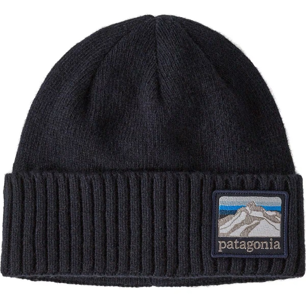 Patagonia Brodero Beanie